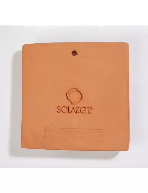 MODELAGE ROUGE - MROUGE5 - 5 KG