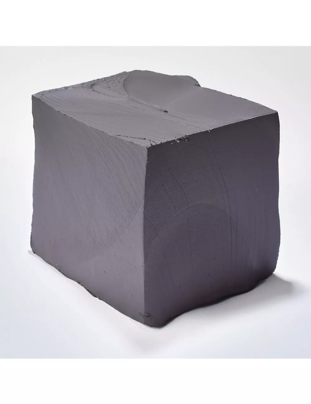 MODELAGE GRIS - MGRISE5 - 5 KG