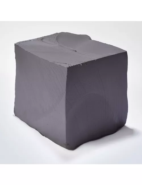 MODELAGE GRIS - MGRISE5 - 5 KG