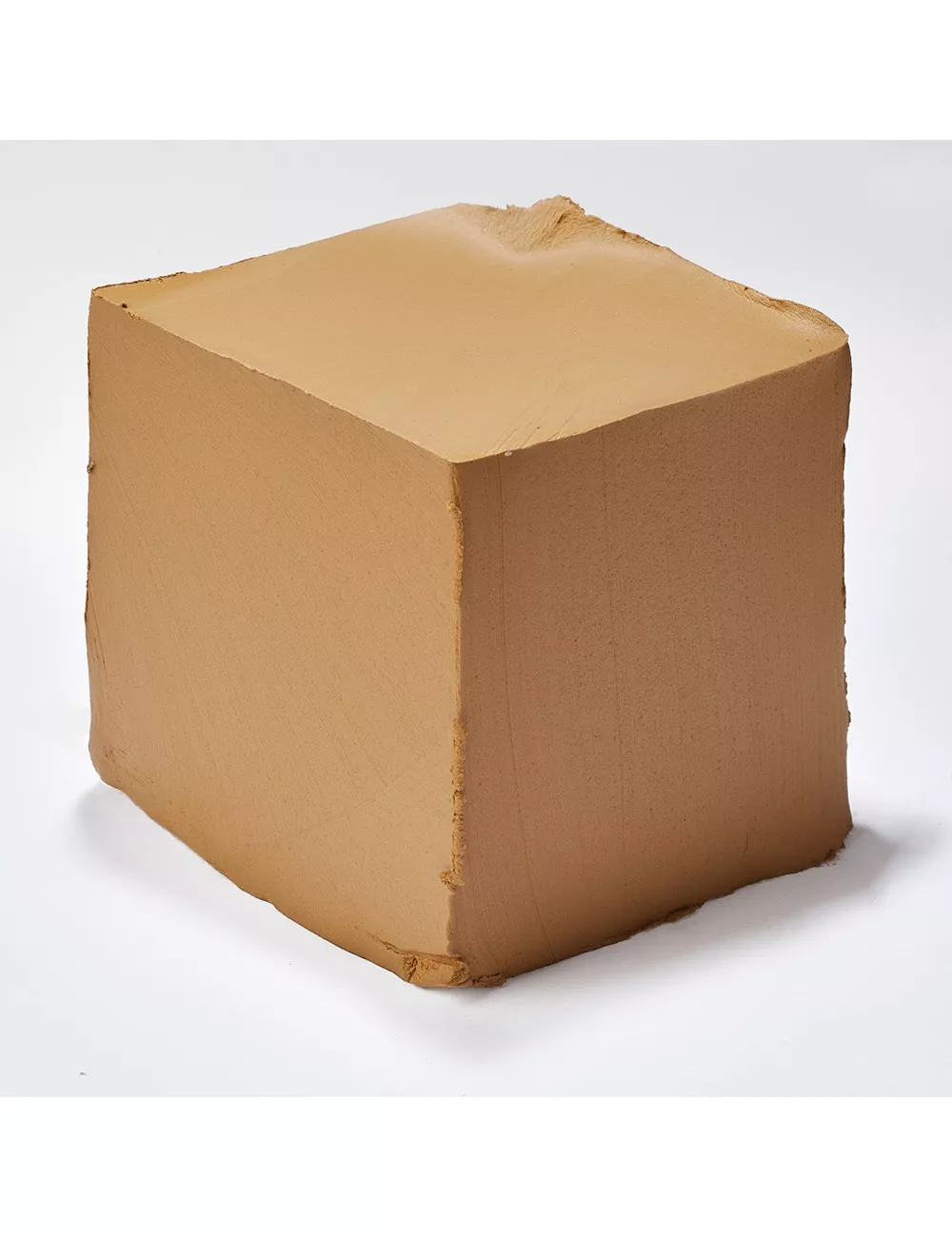 MODELAGE JAUNE - MJAUNE10 - 10 KG