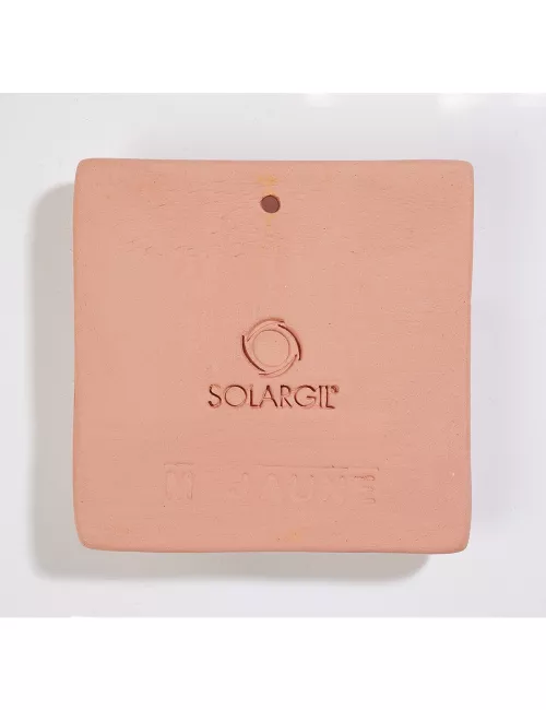 MODELAGE JAUNE - MJAUNE10 - 10 KG