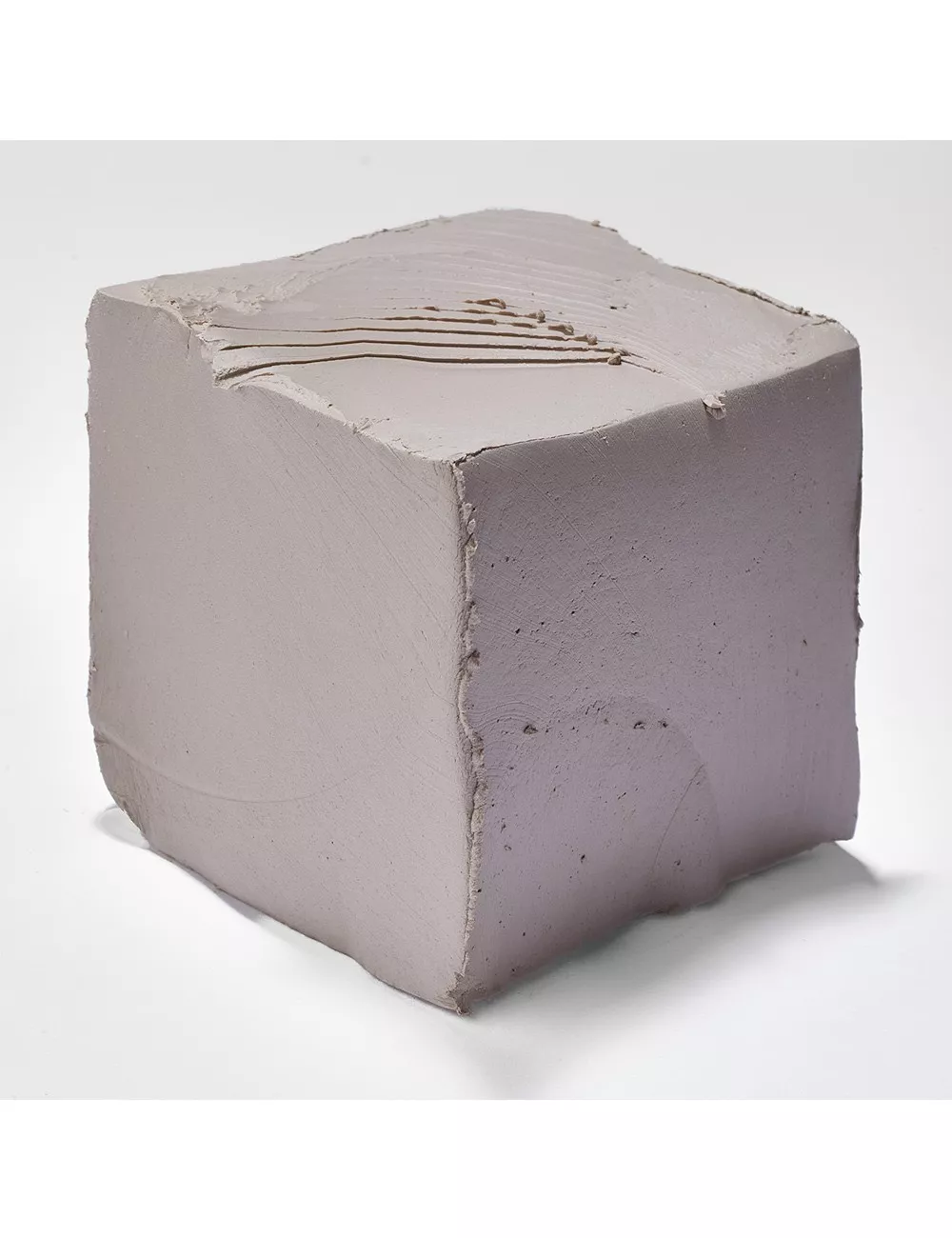DURCI'DUR BLANC - DDB1.5 - 1,5 KG