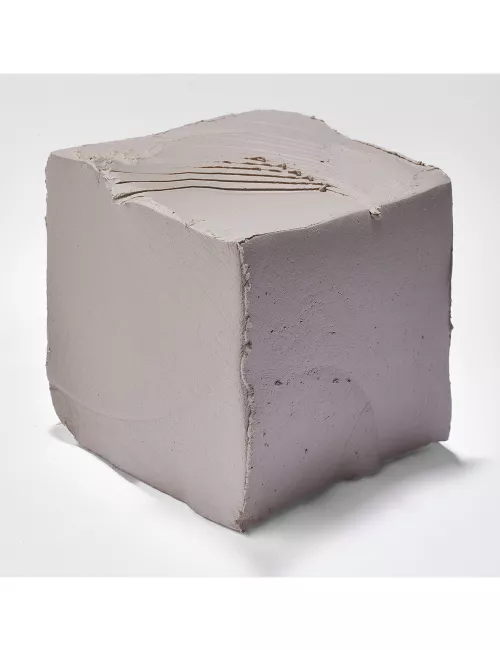 DURCI'DUR BLANC - DDB5 - 5 KG