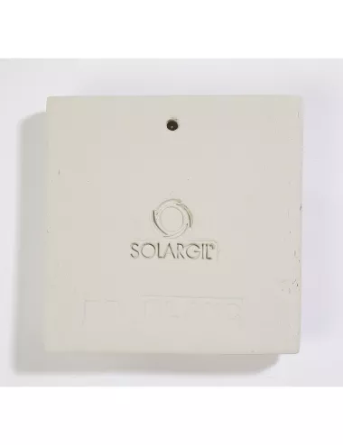 Sèche