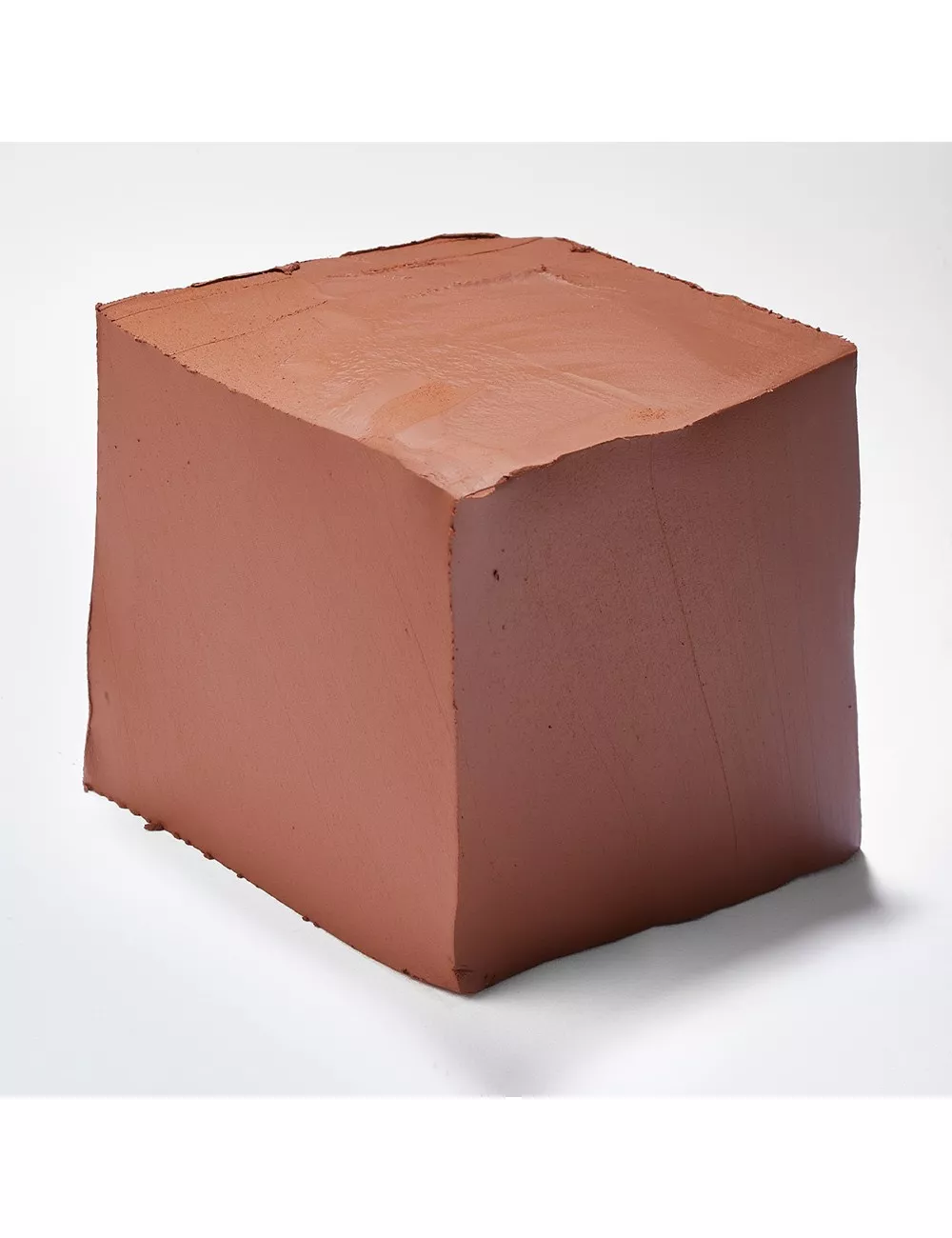DURCI'DUR ROUGE - DDR1.5 - 1,5 KG