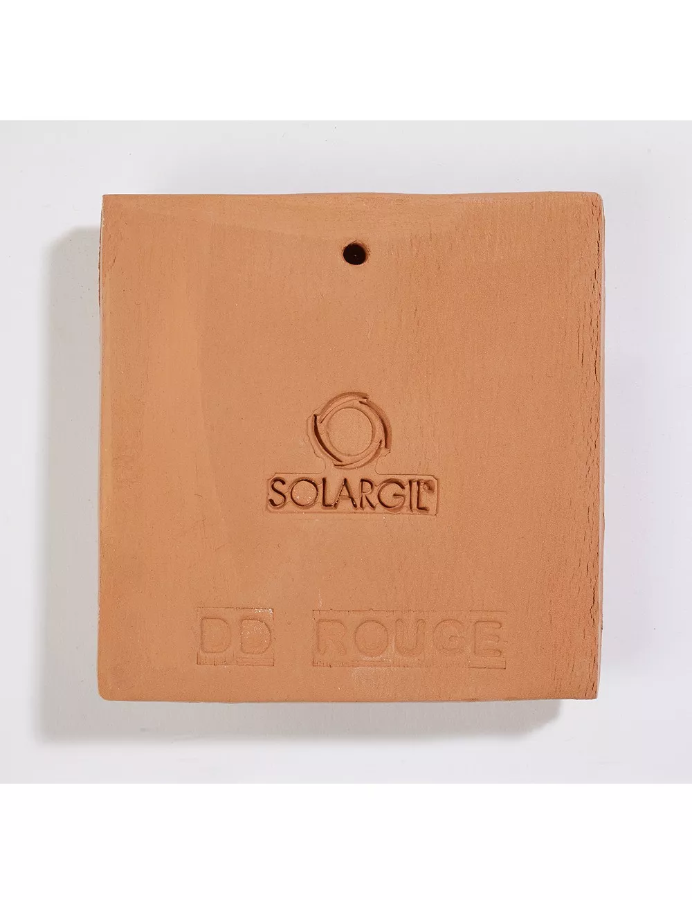 DURCI'DUR ROUGE - DDR1.5 - 1,5 KG
