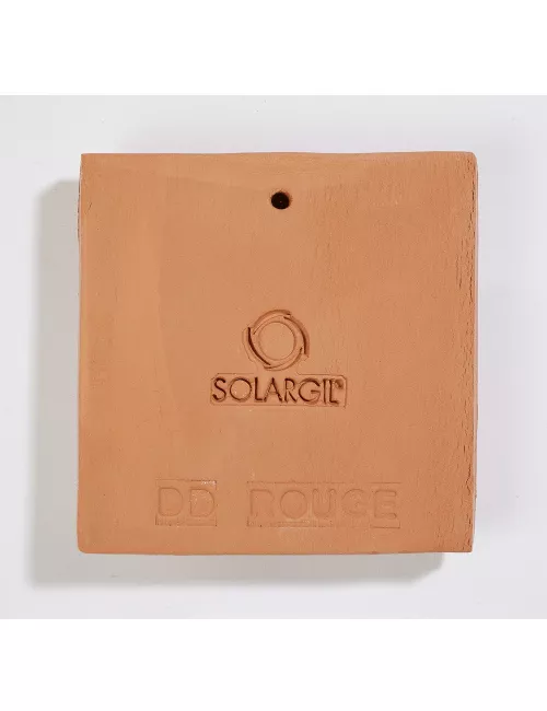 DURCI'DUR ROUGE - DDR1.5 - 1,5 KG