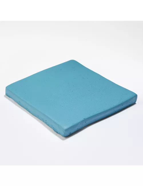 DURCI'DUR BLEU LAVANDE - DDBL1.5 - 1,5 KG
