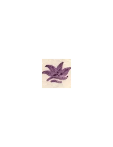 COLORANT Série D VIOLET D10 (jusqu'à fin des stocks)