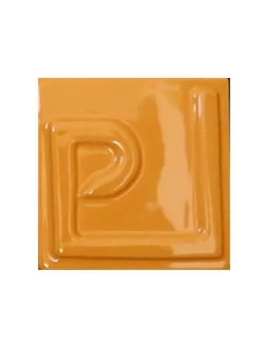 Émail faïence liquide opaque Peau brillant sans plomb EOSP17L – 250 g