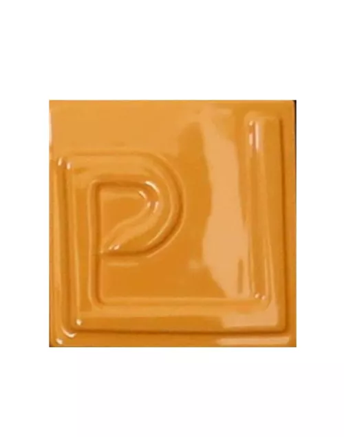 ÉMAIL FAÏENCE LIQUIDE OPAQUE SS PLB BRILLANT PEAU 1KG EOSP17LL