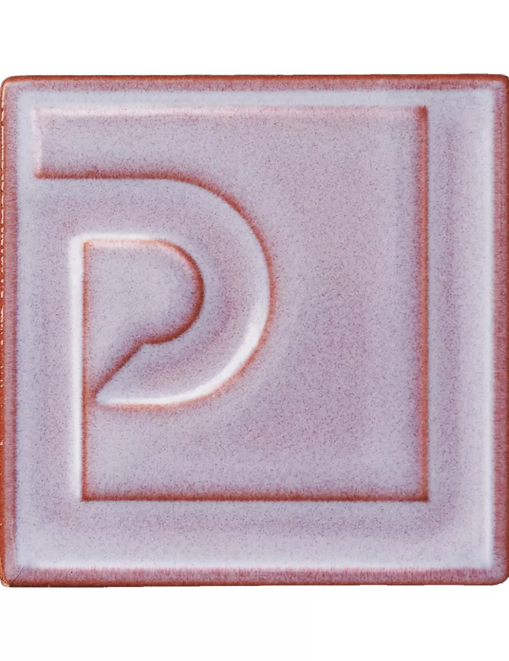 ÉMAIL FAÏENCE LIQUIDE OPAQUE À EFF. SS PLB RÉACTIF OPALE 1KG EESP30LL