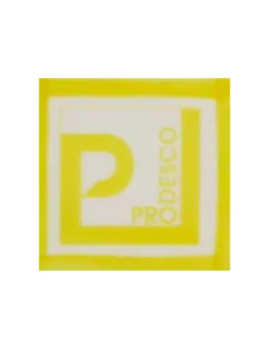 COLORANT LIQUIDE SANS PLOMB JAUNE 100 GR CD-01L