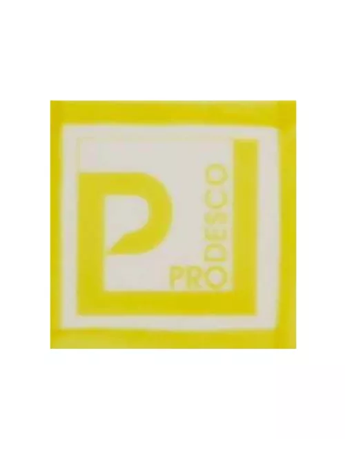 COLORANT LIQUIDE SANS PLOMB JAUNE 100 GR CD-01L