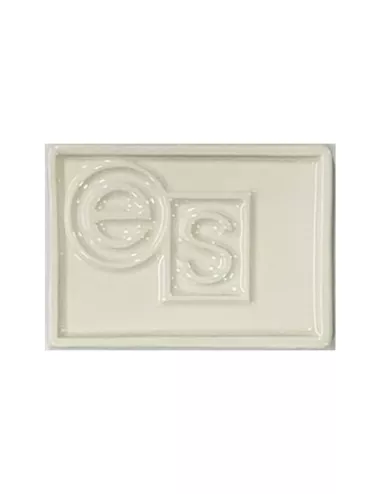 Émail faïence transparent Incolore brillant ES905