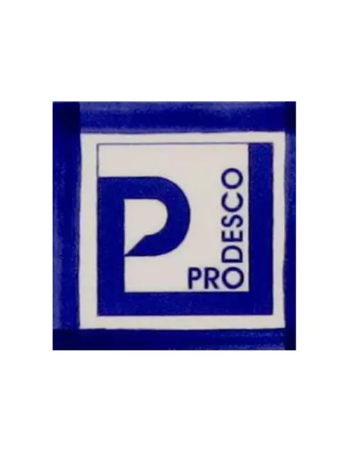 COLORANT POUDRE SANS PLOMB BLEU COBALT CD02