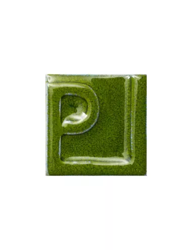 EMAIL CADMIUM VR99 VERT FONCÉ (jusqu'à fin des stocks)