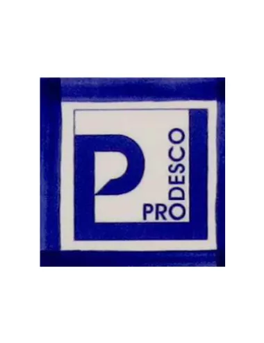 COLORANT LIQUIDE SANS PLOMB BLEU COBALT 100GR CD02L