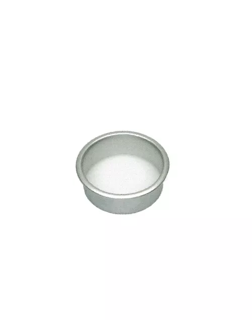 TAMIS ALUMINIUM DIAM 120 MM MAILLE 60 N°45-60