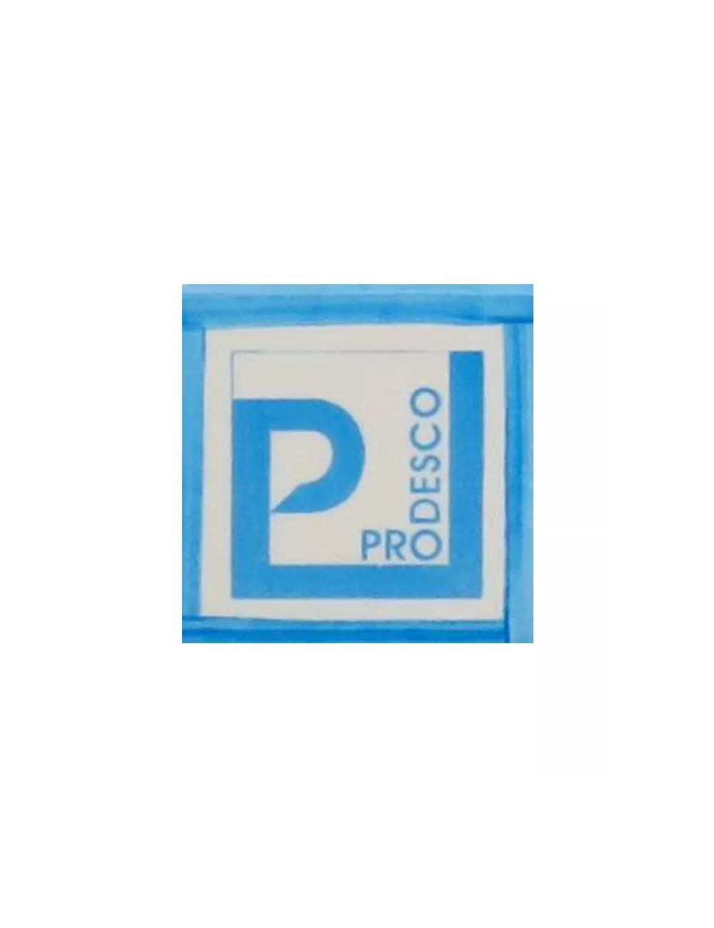 COLORANT POUDRE SANS PLOMB BLEU TURQUOISE CD03