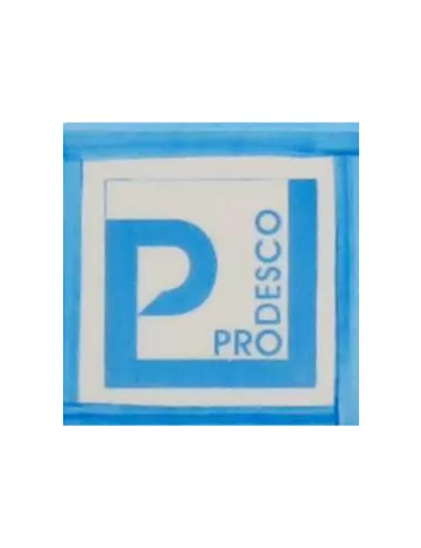 COLORANT LIQUIDE SANS PLOMB BLEU TURQUOISE 100GR CD03