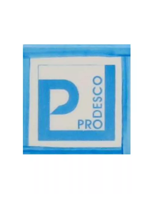 COLORANT LIQUIDE SANS PLOMB BLEU TURQUOISE 100GR CD03