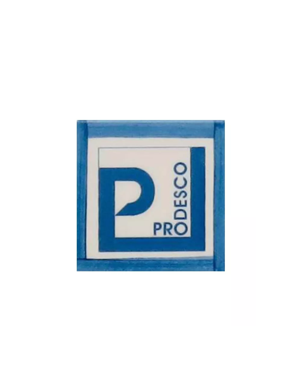 COLORANT POUDRE SANS PLOMB BLEU OUTRE MER CD04