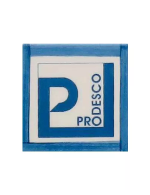 COLORANT POUDRE SANS PLOMB BLEU OUTRE MER CD04