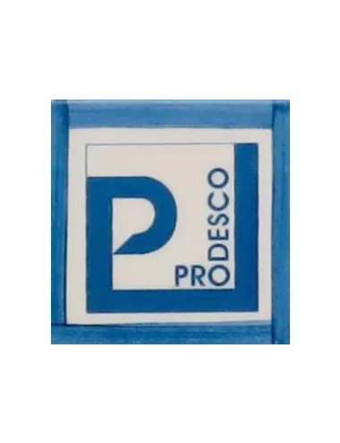 COLORANT LIQUIDE SANS PLOMB BLEU OUTRE MER 100GR CD-04L