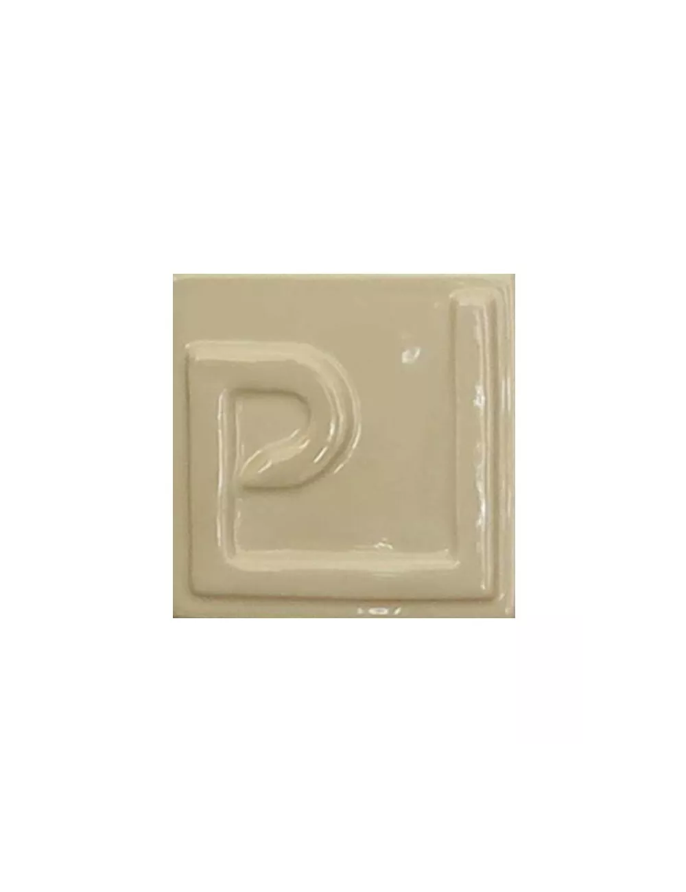 ÉMAIL FAÏENCE LIQUIDE OPAQUE SS PLB BRILL. TON PIERRE 250GR EOSP27L