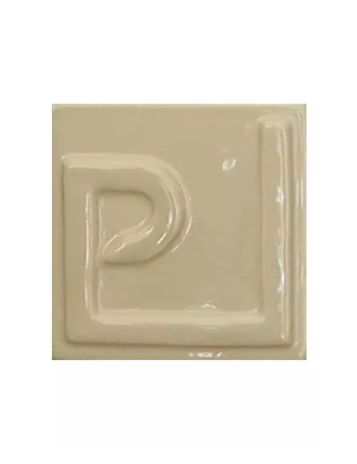 ÉMAIL FAÏENCE LIQUIDE OPAQUE SS PLB BRILL. TON PIERRE 250GR EOSP27L