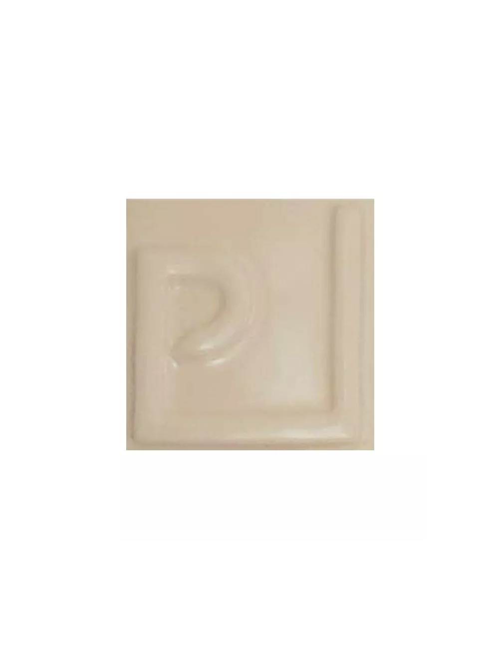 ÉMAIL FAÏENCE OPAQUE SANS PLOMB MAT INCOLORE 250GR EMSP00L