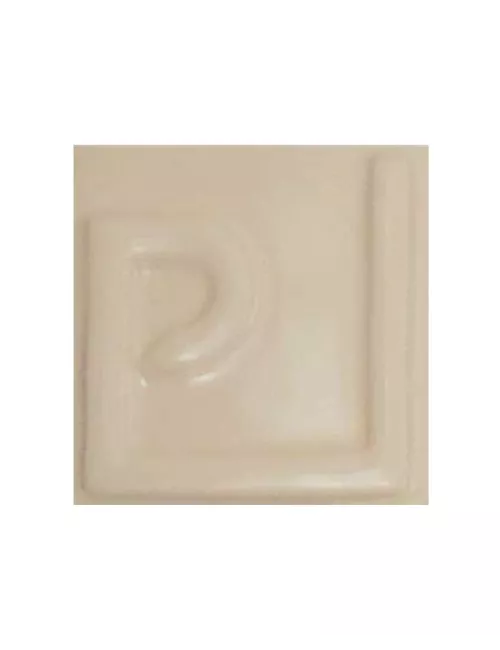 ÉMAIL FAÏENCE OPAQUE SANS PLOMB MAT INCOLORE 1KG EMSP00LL