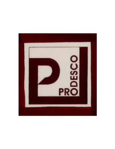 COLORANT POUDRE SANS PLOMB MARRON CD09