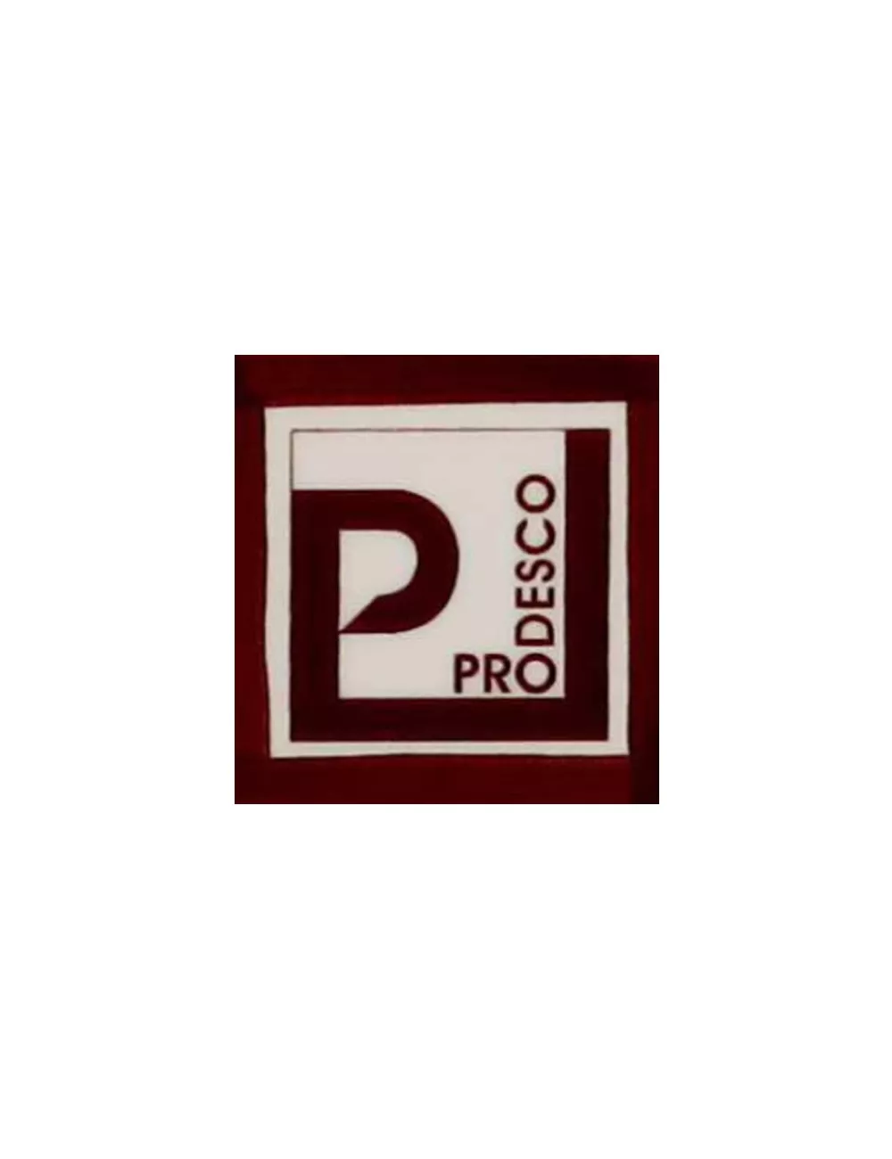 COLORANT POUDRE SANS PLOMB MARRON CD09