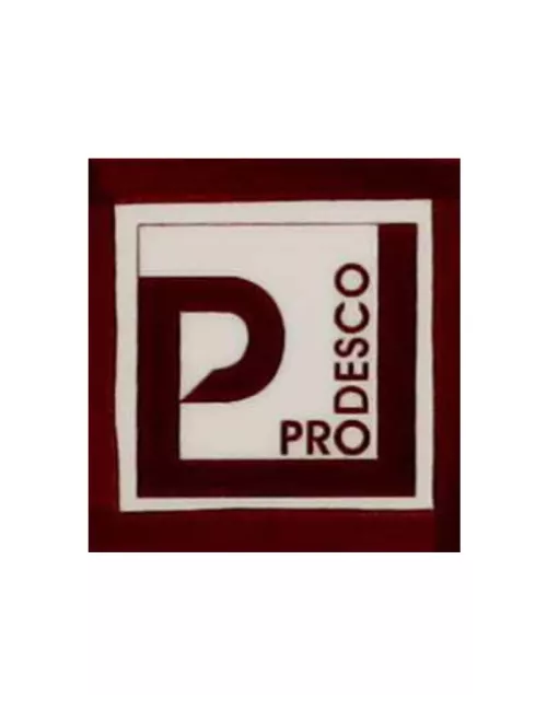 COLORANT POUDRE SANS PLOMB MARRON CD09