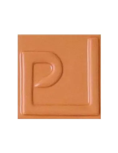 Émail faïence opaque mat Camel sans plomb EMSP05L – 250 g