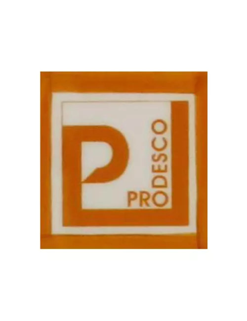 COLORANT POUDRE SANS PLOMB ORANGE CD10