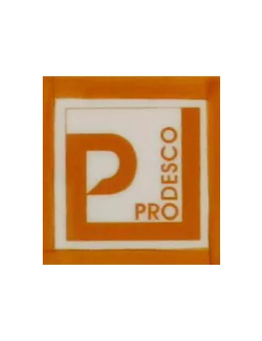 COLORANT LIQUIDE SANS PLOMB ORANGE 100GR CD10L