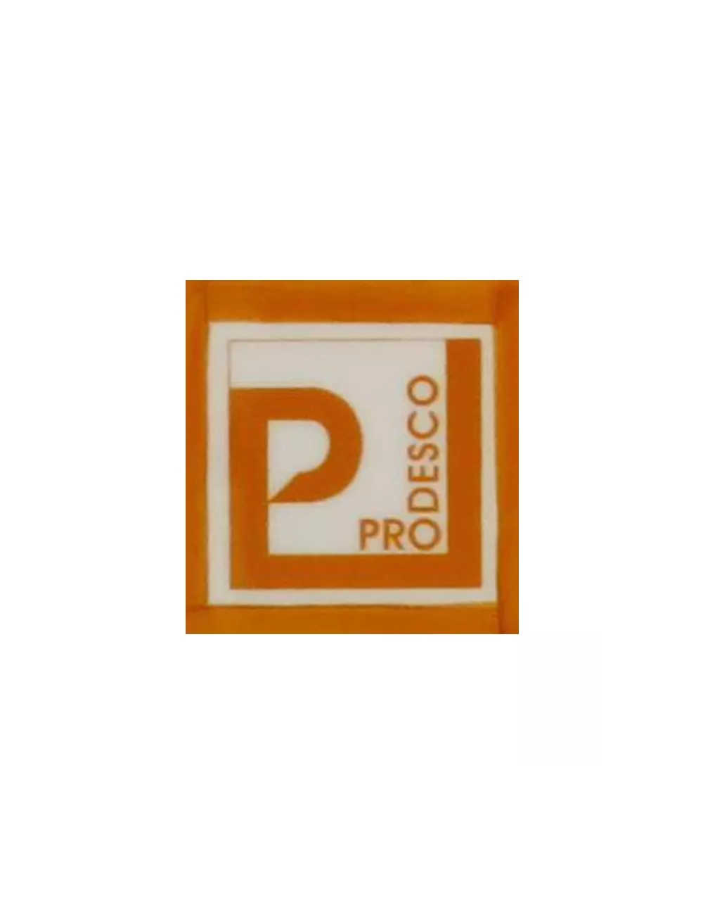 COLORANT LIQUIDE SANS PLOMB ORANGE 100GR CD10L