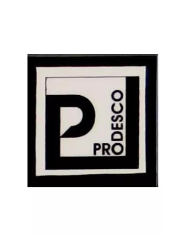 COLORANT POUDRE SANS PLOMB NOIR CD11