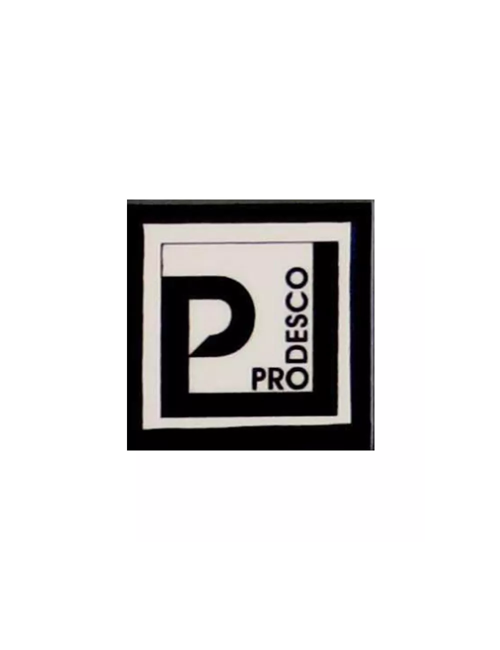 COLORANT LIQUIDE SANS PLOMB NOIR 100GR CD11L