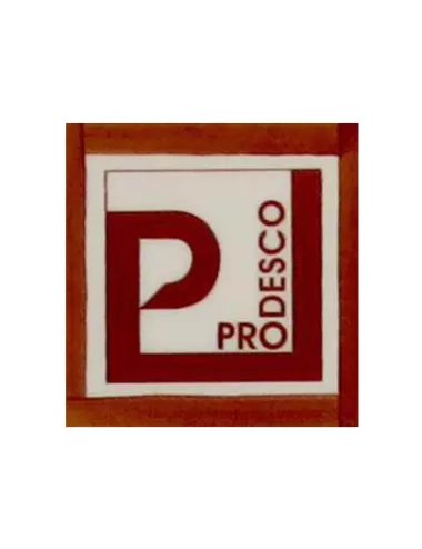 COLORANT POUDRE SANS PLOMB OCRE BRUN CD12