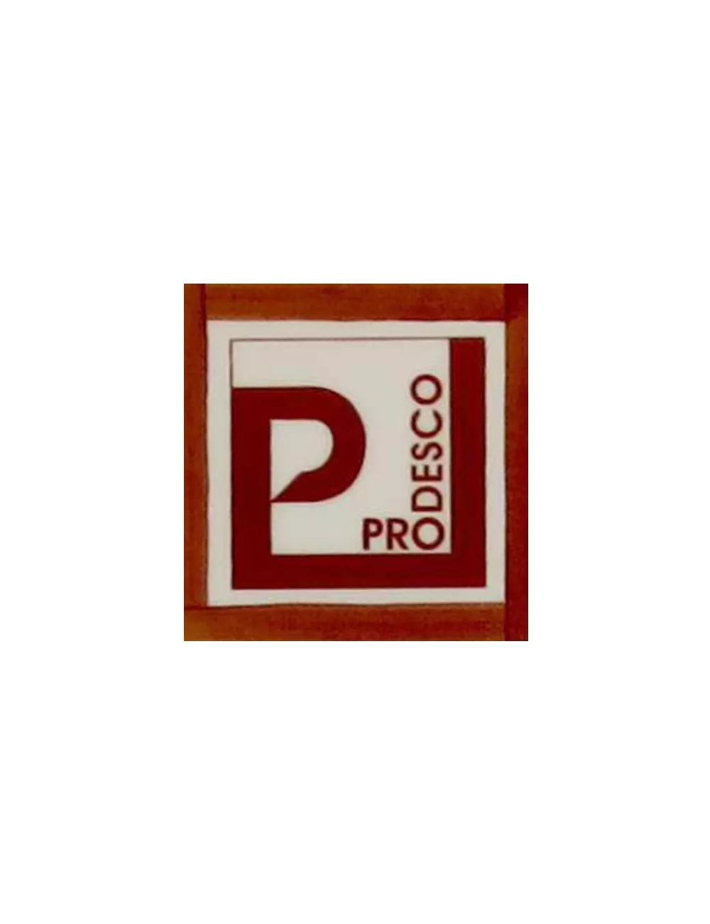 COLORANT POUDRE SANS PLOMB OCRE BRUN CD12