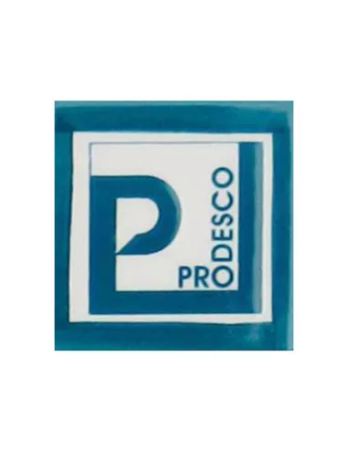 COLORANT POUDRE SANS PLOMB BLEU VERT (D203) CD13