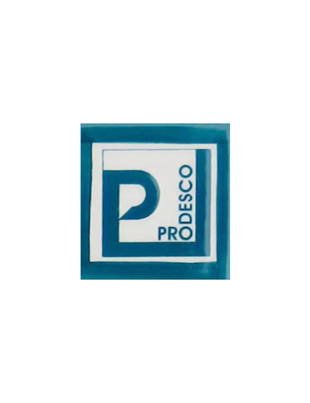 COLORANT POUDRE SANS PLOMB BLEU VERT (D203) CD13