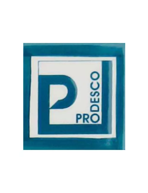 COLORANT POUDRE SANS PLOMB BLEU VERT (D203) CD13