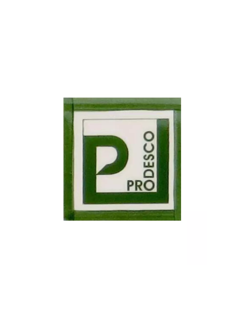 COLORANT POUDRE SANS PLOMB VERT CHROME CD14