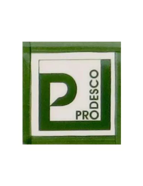 COLORANT POUDRE SANS PLOMB VERT CHROME CD14