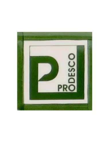 COLORANT LIQUIDE VERT CHROME SANS PLOMB 100GR CD14L